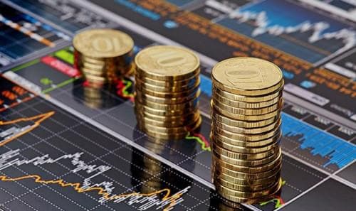 Invest with Confidence